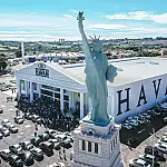 Havan antecipa PPR e distribui mais de R$ 90 milhões a funcionários