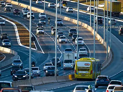 IPVA 2026 em Pernambuco: confira datas, descontos e isenções do imposto estadual