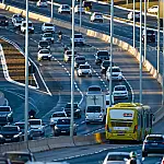 Volta do seguro DPVAT avança e pode mudar regra de multas