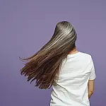 Cabelos brancos podem indicar que o organismo reage contra o câncer, aponta estudo