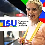 MEC lança Sisu+ para preencher vagas remanescentes no ensino superior público