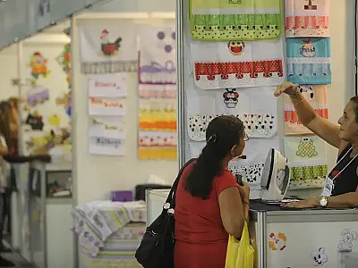 Descubra como aderir ao Simples Nacional antes do fim do prazo em 31 de janeiro.