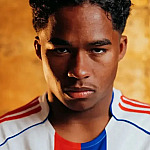 Lyon prepara estreia de Endrick contra Lille na Copa da França