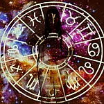 Horóscopo 2026: confira a previsão de hoje (19/1) para o seu signo