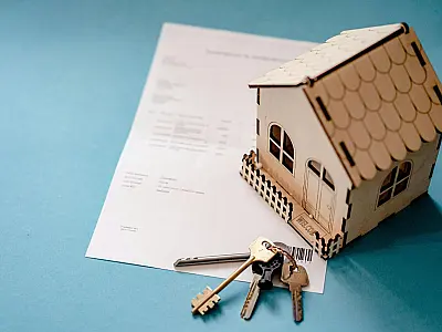 Mudanças na lei esclarecem quem deve arcar com reparos em imóveis alugados.