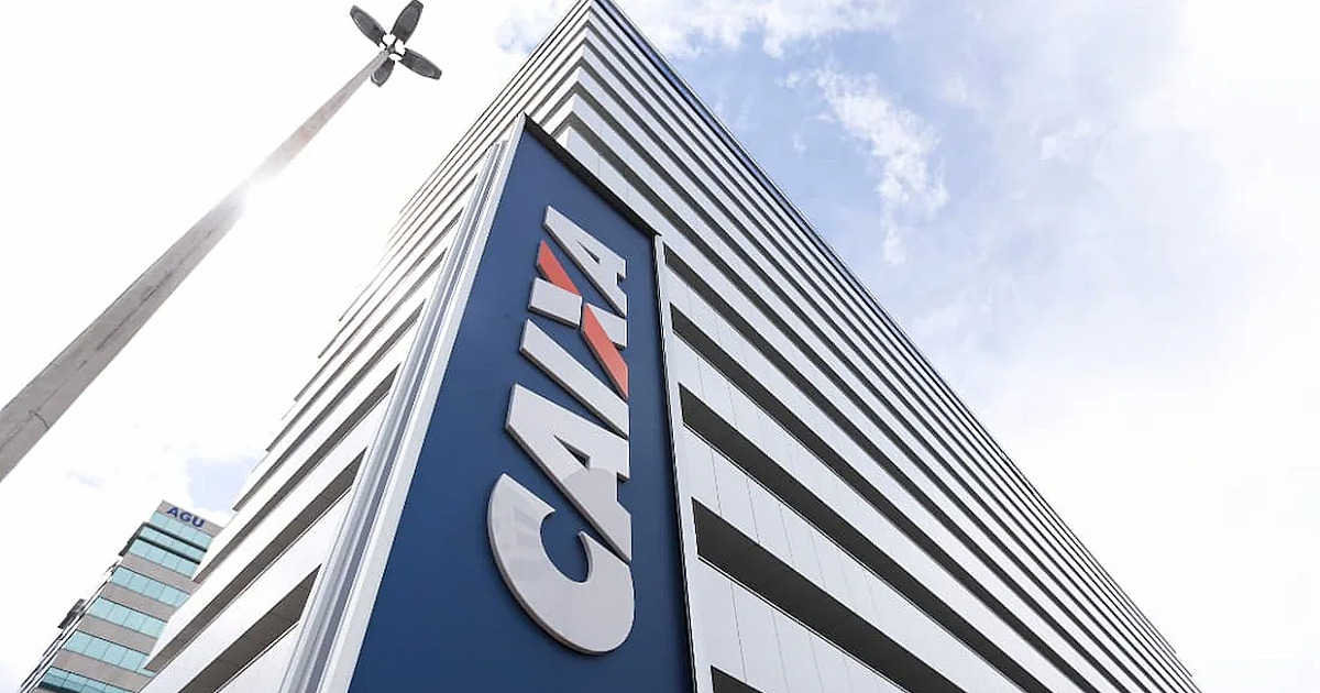 Concurso Caixa: Dicas de reta final para provas de 1º de fevereiro