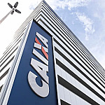 Concurso Caixa: Dicas de reta final para provas de 1º de fevereiro