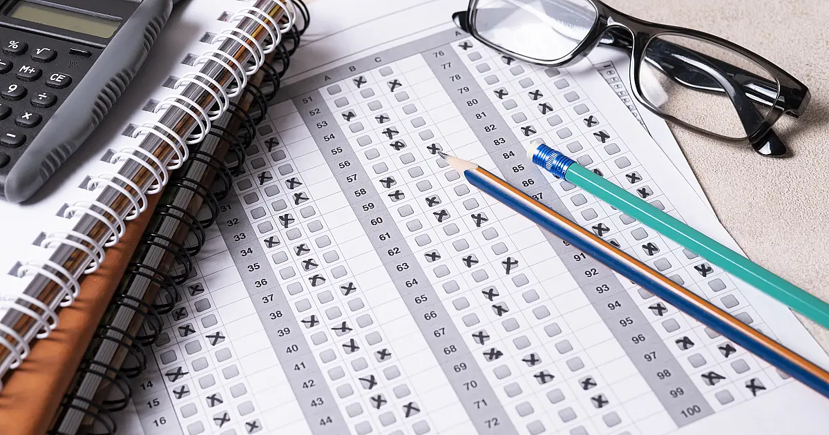 Mais de 163 mil vagas em concursos federais estão previstas no Orçamento 2026; confira