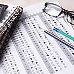 Mais de 163 mil vagas em concursos federais estão previstas no Orçamento 2026; confira