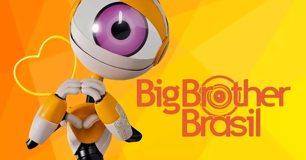 Edilson Capetinha participa do BBB 26 e chama atenção ao revelar perfume de luxo usado no reality.