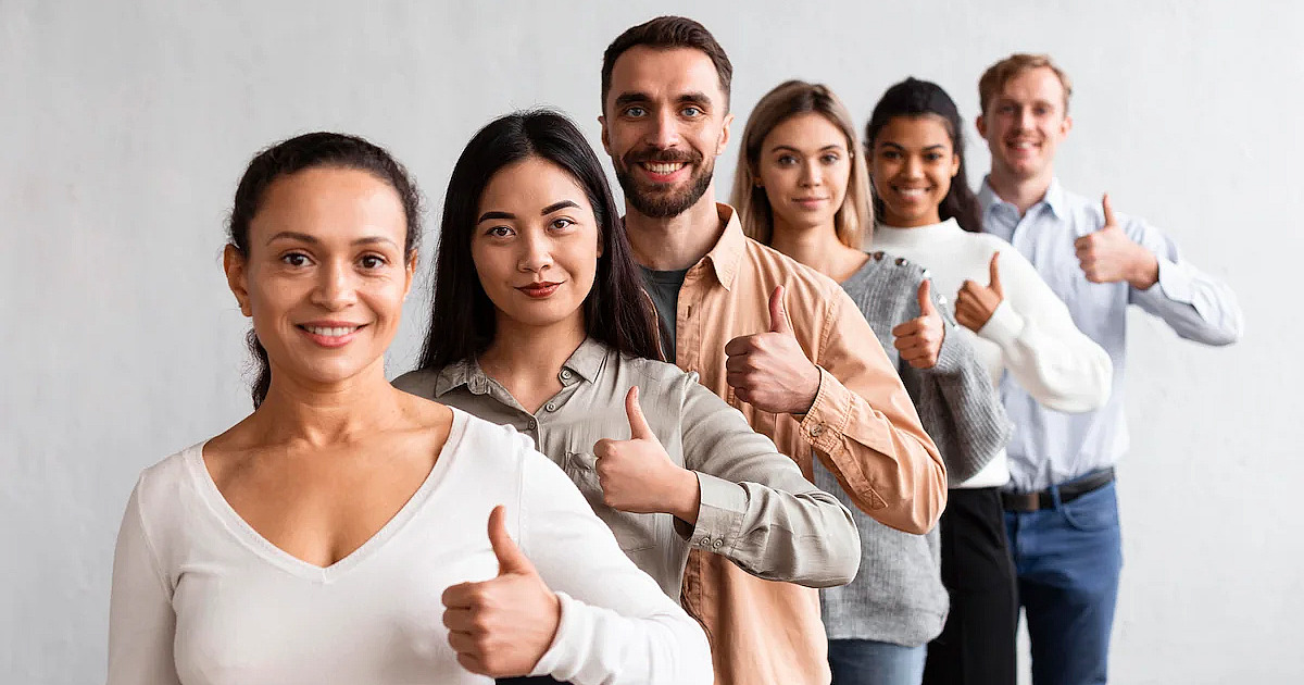 São Paulo cria 31 mil vagas de emprego em novembro de 2025