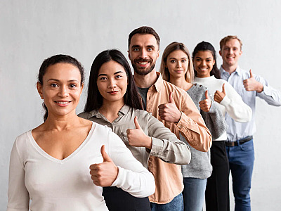 Principais cidades quando o assunto e trabalho em SP.