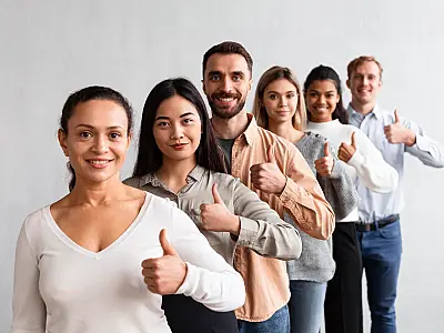 Principais cidades quando o assunto e trabalho em SP.