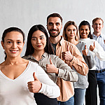 São Paulo cria 31 mil vagas de emprego em novembro de 2025