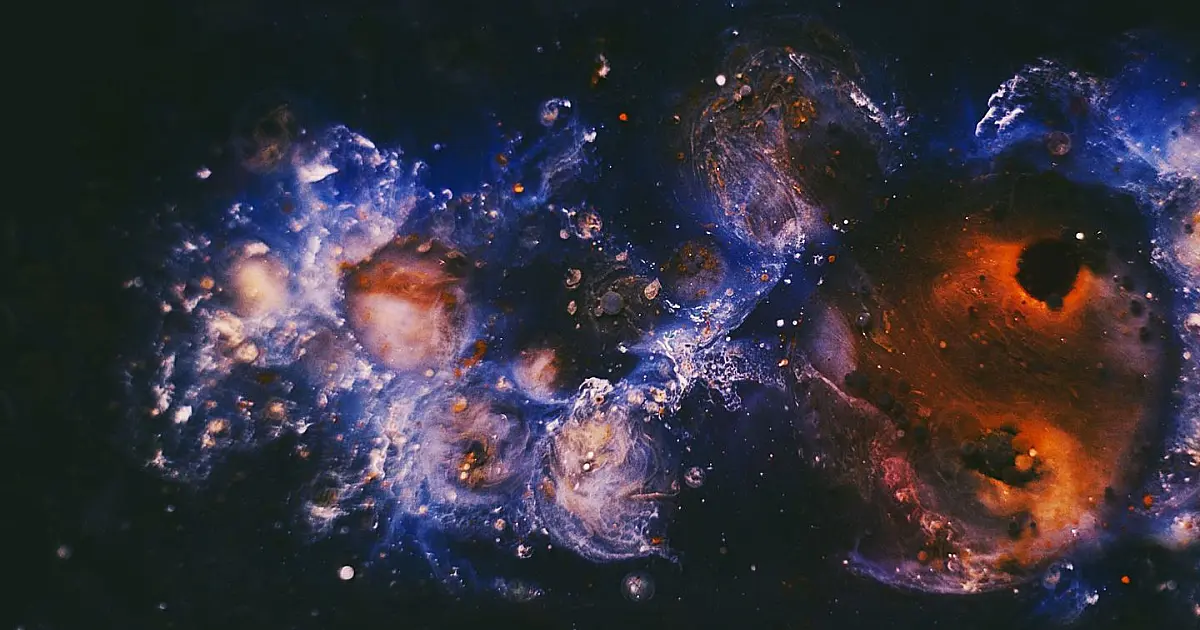 Pessoa pensativa representa discussões sobre desânimo associado ao dia 19 de janeiro