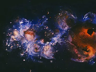 Astrólogos pedem atenção da população para energias associadas ao dia 19 de janeiro