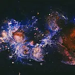 Astrólogos pedem atenção da população para energias associadas ao dia 19 de janeiro