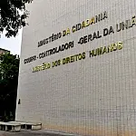 Ministério dos Direitos Humanos prepara anistia a filhos de Herzog