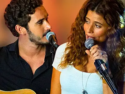 Resumo completo de Coração Acelerado desta terça, 27/01.