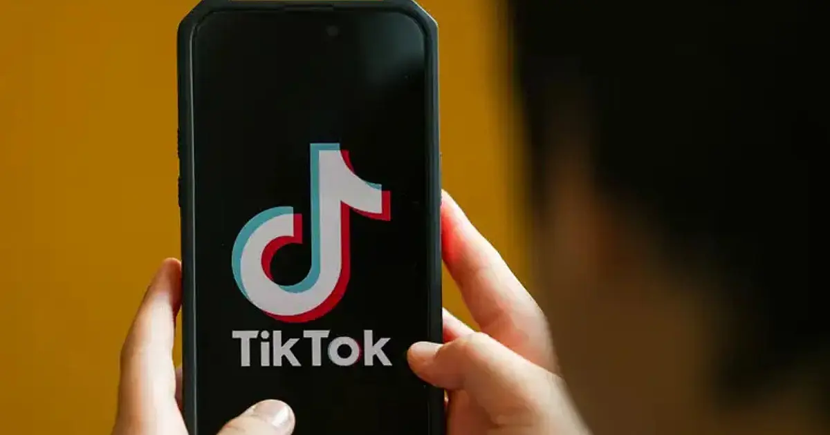 TikTok lança PineDrama, app gratuito de microdramas com episódios de 1 minuto