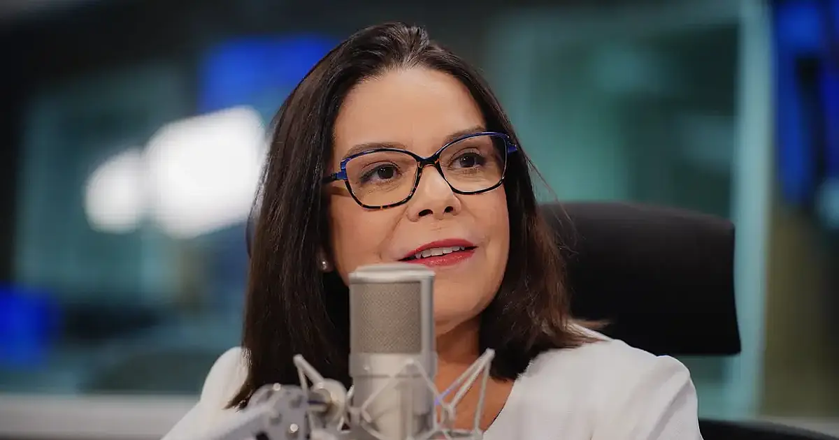 Capes abre censo da pós-graduação até 26 de fevereiro