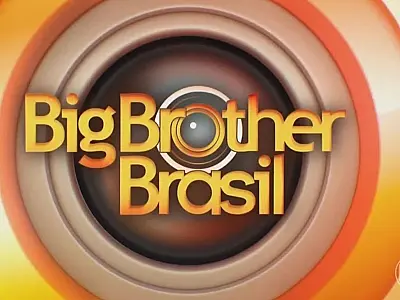 Incidente durante a corrida pelo Big Fone gera polêmica no BBB 26.