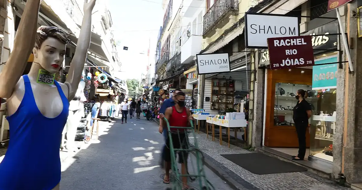 Manual do Jovem Empreendedor revoluciona o caminho para jovens se tornarem MEI e abrirem negócios com segurança no Brasil de 2026