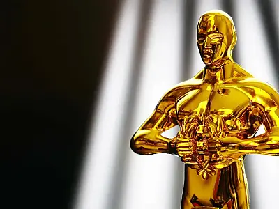 Oscar 2026: Academia divulga horário do anúncio dos indicados e onde assistir