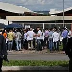 Enamed: 69% dos cursos de medicina com bom desempenho