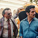 Após O Agente Secreto, 7 filmes brasileiros prometem destaque em 2026