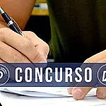 Prefeitura abre concursos públicos com 101 vagas e salários de até R$ 10 mil; confira