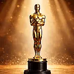 Oscar 2026: data, horário e onde assistir ao anúncio dos indicados