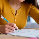 Câmara dos Deputados abre concurso com salários de até R$ 30 mil