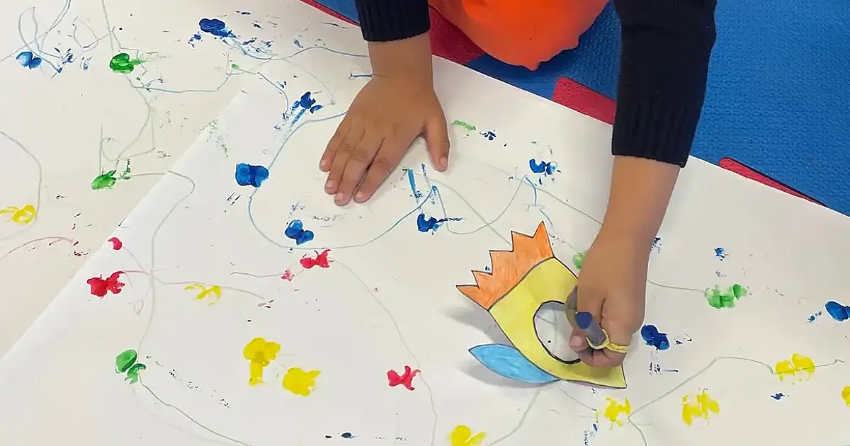 Três em cada dez desaparecidos no Brasil em 2025 foram crianças e adolescentes: 66 casos diários preocupam autoridades e famílias de todo país