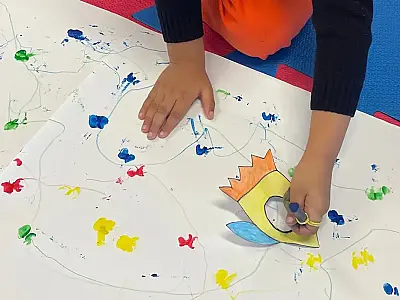 Desaparecimentos de crianças no Brasil cresceram em 2025, com 23.919 casos registrados. Saiba os números, causas e ações da Política Nacional de Busca de Pessoas Desaparecidas.