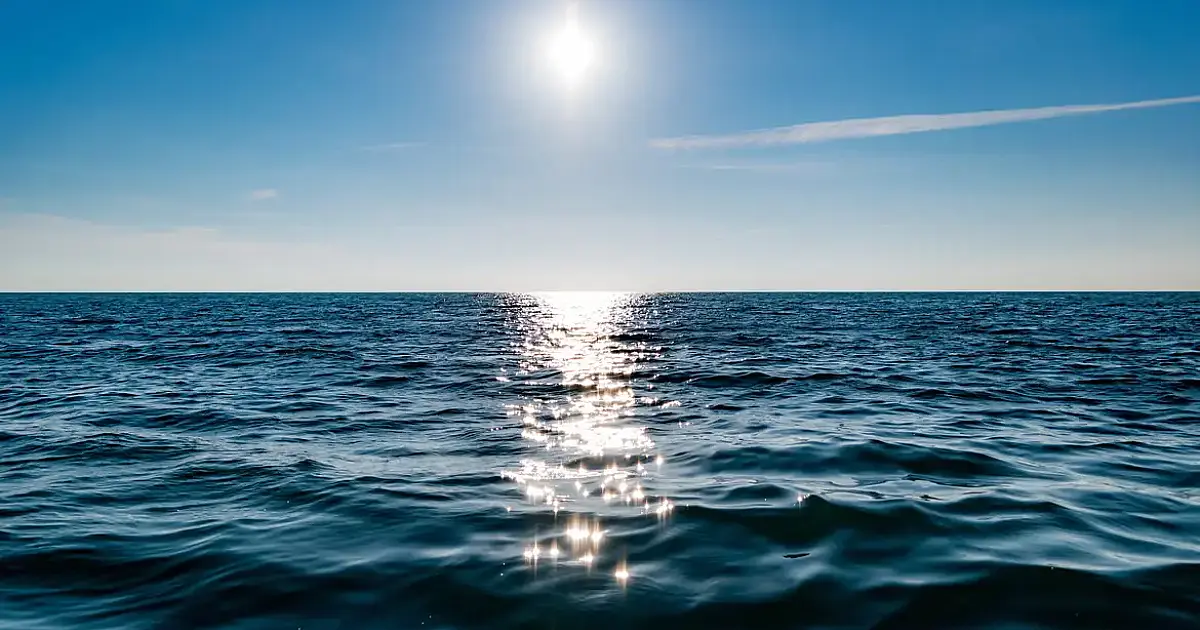 Tratado do Alto-Mar começa a valer em 2026 e redefine proteção dos oceanos para o Brasil com regras contra pesca ilegal e biopirataria global