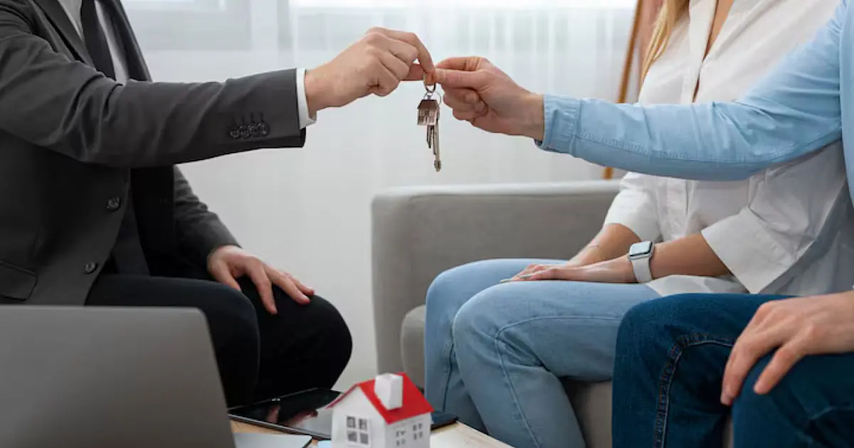 Aluguel por temporada.