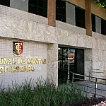 Concurso TCE PB avança com comissão formada e vagas por áreas específicas