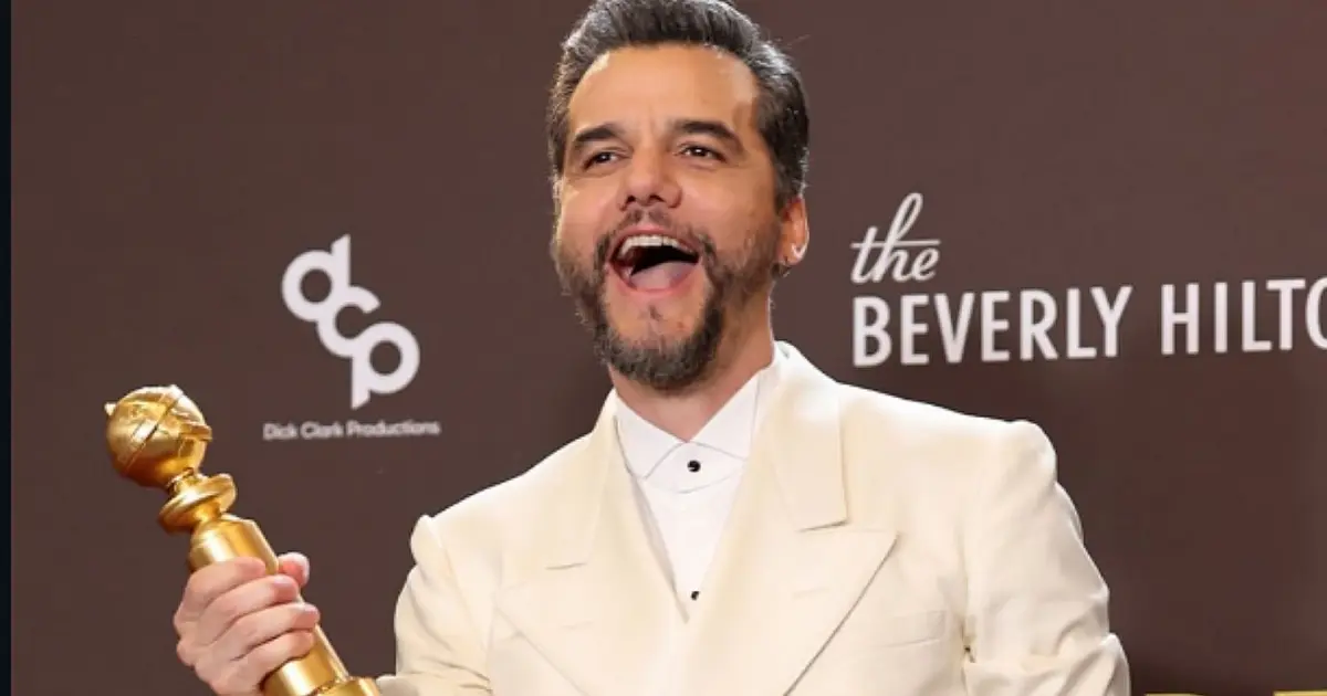 Brasil pode disputar o Oscar pelo segundo ano seguido com “O Agente Secreto”