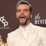 Brasil pode disputar o Oscar pelo segundo ano seguido com “O Agente Secreto”