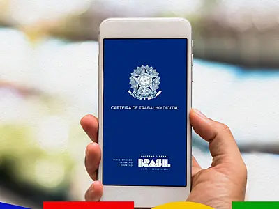 Benefício extra pode colocar até R$ 1,3 mil na conta de trabalhadoras domésticas em fevereiro