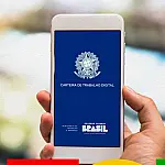 Benefício extra pode colocar até R$ 1,3 mil na conta de trabalhadoras domésticas em fevereiro