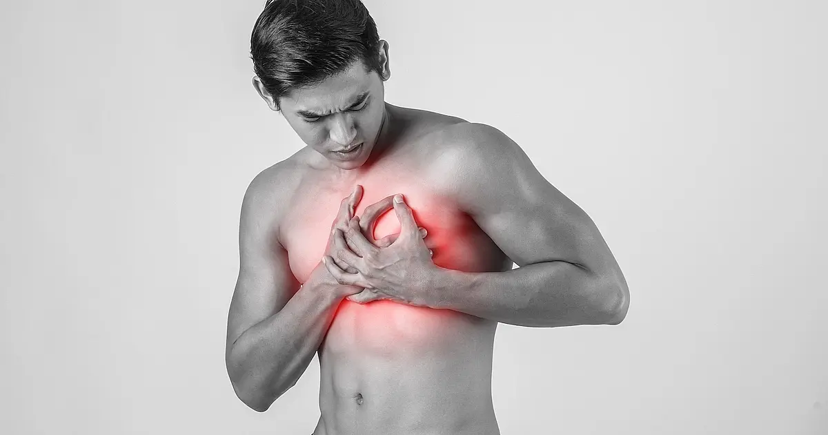 Férias realmente reduzem risco de infarto? Veja estudos