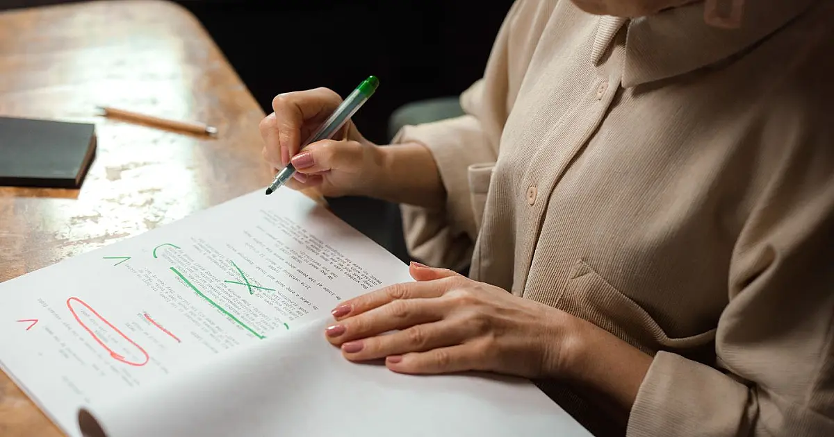 Tela do Sisu 2026 exibindo classificação parcial e nota de corte de cursos concorridos.