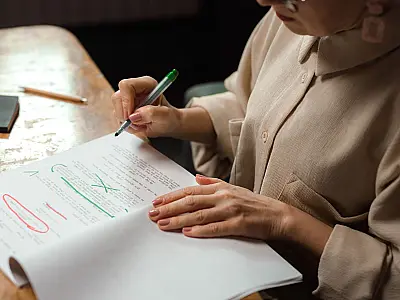 Estudantes relatam inconsistências na classificação parcial do Sisu 2026.