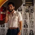 “O Agente Secreto” acumula mais de 60 prêmios; confira quais