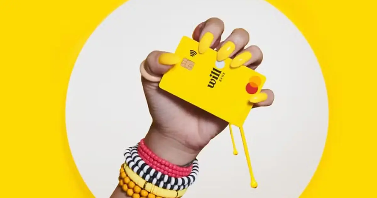 Will Bank: valores em contas de pagamento não têm prazo definido para reembolso