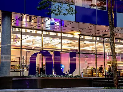 Saiba como o investimento de R$ 2,5 bi impulsiona o mercado imobiliário e a economia local carioca.