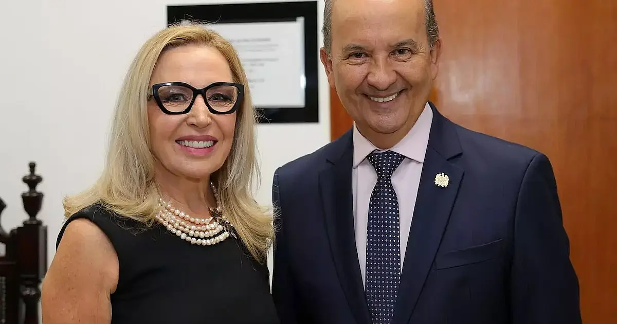 Justiça suspende lei que acabava com cotas raciais em universidades de SC