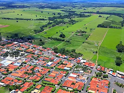 Descubra como Gabriel Monteiro, no interior de SP, alcançou 71,29 pontos no IPS Brasil 2025.